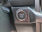 2025 Ford F-150 SuperCrew Cab 4WD Pickup for sale #30629 - photo 19