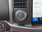 2025 Ford F-150 SuperCrew Cab 4WD Pickup for sale #30629 - photo 20