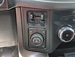 2025 Ford F-150 SuperCrew Cab 4WD Pickup for sale #30629 - photo 21