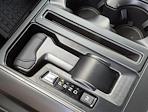 2025 Ford F-150 SuperCrew Cab 4WD Pickup for sale #30629 - photo 22
