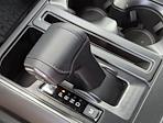 2025 Ford F-150 SuperCrew Cab 4WD Pickup for sale #30629 - photo 23