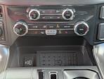 2025 Ford F-150 SuperCrew Cab 4WD Pickup for sale #30629 - photo 24