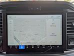 2025 Ford F-150 SuperCrew Cab 4WD Pickup for sale #30629 - photo 26