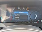 2025 Ford F-150 SuperCrew Cab 4WD Pickup for sale #30629 - photo 28