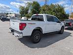 2025 Ford F-150 SuperCrew Cab 4WD Pickup for sale #30629 - photo 4