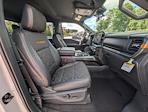 2025 Ford F-150 SuperCrew Cab 4WD Pickup for sale #30629 - photo 7