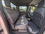2025 Ford F-150 SuperCrew Cab 4WD Pickup for sale #30629 - photo 8