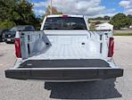 2025 Ford F-150 SuperCrew Cab 4WD Pickup for sale #30629 - photo 9
