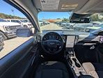 2025 Ford Ranger SuperCrew Cab 4WD Pickup for sale #30637 - photo 12