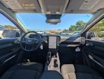 2025 Ford Ranger SuperCrew Cab 4WD Pickup for sale #30637 - photo 13