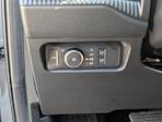 2025 Ford Ranger SuperCrew Cab 4WD Pickup for sale #30637 - photo 16