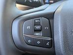 2025 Ford Ranger SuperCrew Cab 4WD Pickup for sale #30637 - photo 17