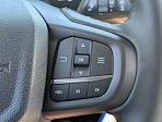 2025 Ford Ranger SuperCrew Cab 4WD Pickup for sale #30637 - photo 18