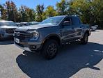 2025 Ford Ranger SuperCrew Cab 4WD Pickup for sale #30637 - photo 3