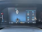 2025 Ford Ranger SuperCrew Cab 4WD Pickup for sale #30637 - photo 24