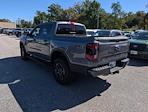 2025 Ford Ranger SuperCrew Cab 4WD Pickup for sale #30637 - photo 2