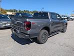 2025 Ford Ranger SuperCrew Cab 4WD Pickup for sale #30637 - photo 4