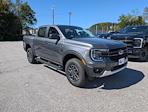 2025 Ford Ranger SuperCrew Cab 4WD Pickup for sale #30637 - photo 5