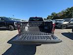 2025 Ford Ranger SuperCrew Cab 4WD Pickup for sale #30637 - photo 9