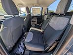 2025 Ford Maverick SuperCrew Cab AWD Pickup for sale #30644 - photo 10