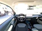 2025 Ford Maverick SuperCrew Cab AWD Pickup for sale #30644 - photo 12