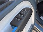 2025 Ford Maverick SuperCrew Cab AWD Pickup for sale #30644 - photo 14