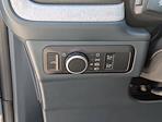 2025 Ford Maverick SuperCrew Cab AWD Pickup for sale #30644 - photo 15