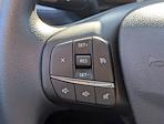 2025 Ford Maverick SuperCrew Cab AWD Pickup for sale #30644 - photo 16