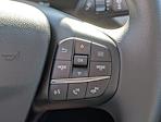 2025 Ford Maverick SuperCrew Cab AWD Pickup for sale #30644 - photo 17