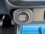 2025 Ford Maverick SuperCrew Cab AWD Pickup for sale #30644 - photo 18