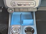 2025 Ford Maverick SuperCrew Cab AWD Pickup for sale #30644 - photo 19