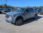2025 Ford Maverick SuperCrew Cab AWD Pickup for sale #30644 - photo 3