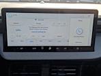 2025 Ford Maverick SuperCrew Cab AWD Pickup for sale #30644 - photo 20