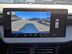2025 Ford Maverick SuperCrew Cab AWD Pickup for sale #30644 - photo 21