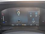 2025 Ford Maverick SuperCrew Cab AWD Pickup for sale #30644 - photo 22