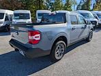 2025 Ford Maverick SuperCrew Cab AWD Pickup for sale #30644 - photo 4