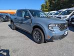 2025 Ford Maverick SuperCrew Cab AWD Pickup for sale #30644 - photo 5