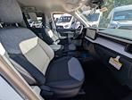 2025 Ford Maverick SuperCrew Cab AWD Pickup for sale #30644 - photo 7