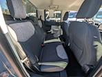 2025 Ford Maverick SuperCrew Cab AWD Pickup for sale #30644 - photo 8