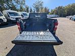 2025 Ford Maverick SuperCrew Cab AWD Pickup for sale #30644 - photo 9