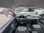 2025 Ford Maverick SuperCrew Cab AWD Pickup for sale #30645 - photo 10
