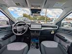 2025 Ford Maverick SuperCrew Cab AWD Pickup for sale #30645 - photo 11