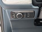 2025 Ford Maverick SuperCrew Cab AWD Pickup for sale #30645 - photo 13