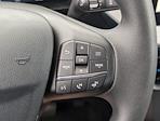 2025 Ford Maverick SuperCrew Cab AWD Pickup for sale #30645 - photo 15