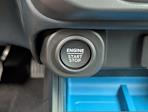 2025 Ford Maverick SuperCrew Cab AWD Pickup for sale #30645 - photo 16