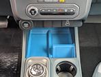 2025 Ford Maverick SuperCrew Cab AWD Pickup for sale #30645 - photo 17