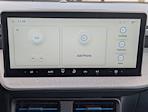 2025 Ford Maverick SuperCrew Cab AWD Pickup for sale #30645 - photo 18