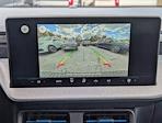 2025 Ford Maverick SuperCrew Cab AWD Pickup for sale #30645 - photo 20