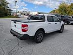 2025 Ford Maverick SuperCrew Cab AWD Pickup for sale #30645 - photo 7