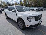 2025 Ford Maverick SuperCrew Cab AWD Pickup for sale #30645 - photo 6